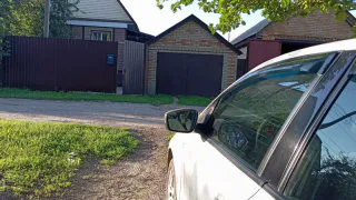 Коллега съездил в деревню к родне и приехал с пустыми руками: чего им, жалко что ли - почему с ним не поделились урожаем