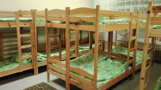 Роспотребнадзор Коми проверил детские лагеря на соблюдение санитарно-эпидемиологических норм