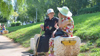 Мартовские праздники закончились: когда следующие выходные? Вы удивитесь, но не в мае