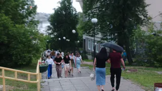 «Июль и август будут аномальными». Синоптики резко обновили прогноз до конца лета 2025