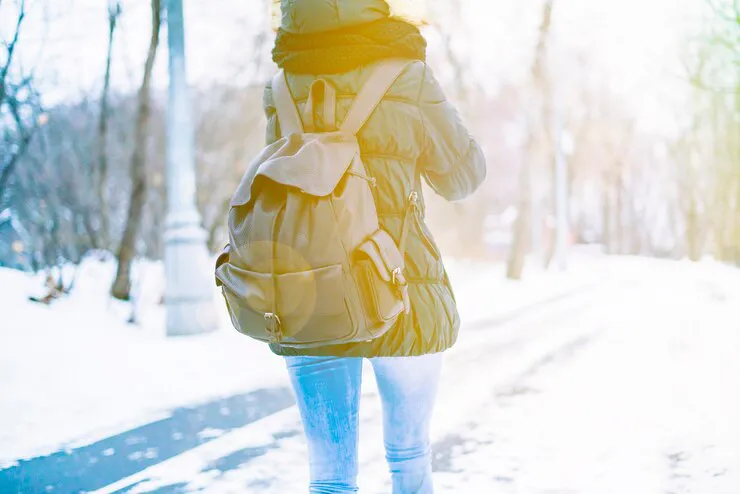 В Учалах пятиклассница сбежала от родителей в детский дом после ссоры