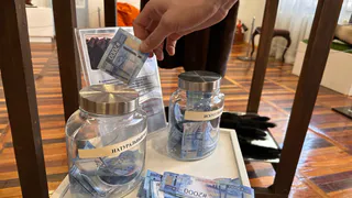 Коми вознаградит чемпионов и их наставников за победы на Играх БРИКС