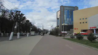 В Рязанской области появилась опасная секта с «царем-патриархом Зосимой» во главе