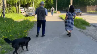 C 19 июля беззаботная жизнь неработающих россиян подойдёт к концу: Татьяна Голикова о новом указе