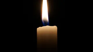 В Пензе пройдет прощание с худруком ансамбля «Губерния» Эдуардом Пятуниным