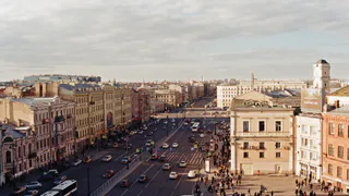 Главные законы ноября, которые повлияют на жизнь рязанцев