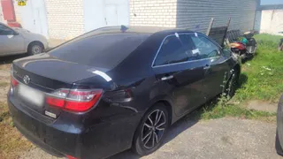 Житель Новгородской области пытался провезти через Чувашию почти 40 кг наркотиков