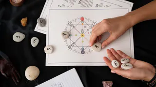 Один из самых энергичных дней марта – астрологи рассказали, что Марс готовит для каждого знака зодиака в эту субботу