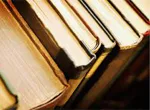 Подари книге вторую жизнь