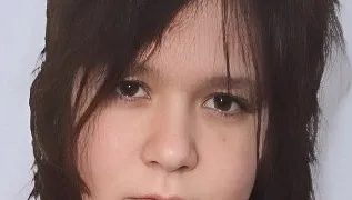 В Чувашии третью неделю ищут 17-летнюю девушку