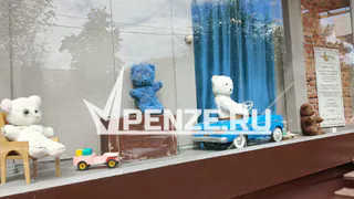 После вмешательства прокуратуры трехлетняя девочка смогла пойти в детсад Колышлейского района