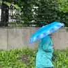 Накопительная пенсия вырастет до 1 900 рублей: кому ждать прибавку