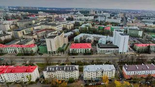 3 неожиданных черты белорусов, которые я, россиянка, заметила только спустя время