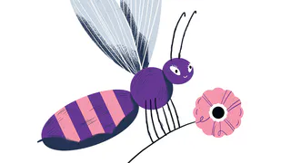 Туту.ру ищет населенный пункт с самым веселым названием.  Среди претендентов - два рязанских села