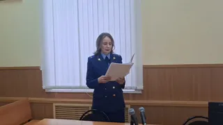 Во Владимире пьяный водитель питбайка получил тюремный срок за смертельное ДТП