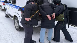 Жителя Киржачского района осудили на 15 лет за государственную измену и диверсию