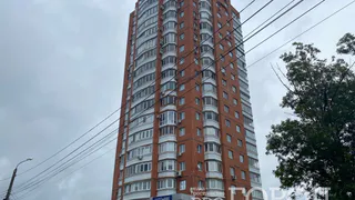 Сразу по 2 тысячи с квартиры: в квитанциях за коммуналку появится новая графа с 1 июня 