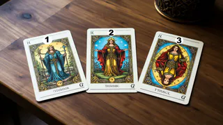 Почему сегодня важно держать дистанцию даже с близкими, расскажет Карта дня