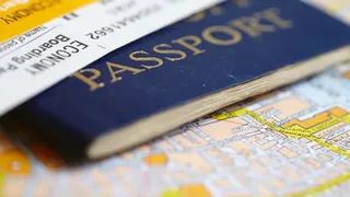 Десятки тысяч: Стало известно количество россиян, у которых есть не одна «родина»