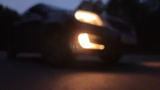 В Коми мужчина заплатит крупный штраф за распитие алкоголя после ДТП