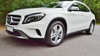 За 8 лет колесные болты ни разу не прикипали - вот чем их смажьте в ноябре