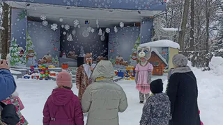 Сбывалось испокон веков: эти приметы на Масленицу обещают аномально жаркую весну