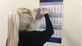 Россиян ждут две самые короткие в этом году рабочие недели