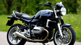 Подержанные мотоциклы до 350 тыс. — как не ошибиться: выбираем «живые» байки в отличном состоянии