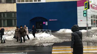 Сущий ад: Павел Глоба предупредил два знака зодиака о грядущих проблемах