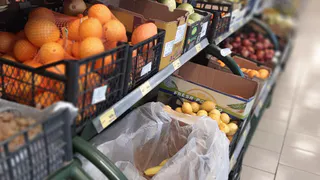 Что делать потребителю, если цена на ценнике не соответствует цене на кассе?