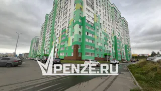 «Невыносимо!»: лютая вонь  накрыла ул. Соборную