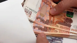 Брянскую компанию оштрафовали за взятку замдиректора управления капстроительства