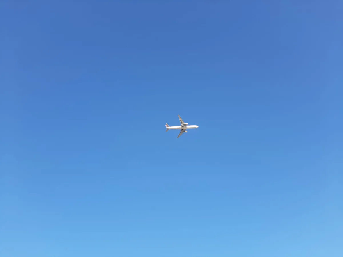 Из Казани запустят прямые регулярные рейсы в Кемерово