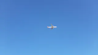 Авиакомпания «ЮВТ АЭРО» приступит к выполнению регулярных рейсов из Казани в Калугу и Екатеринбург