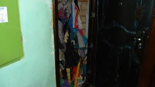 В Коми осужден хозяин квартирного наркопритона