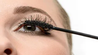Спасаем любимую тушь