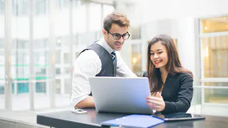 Типичные ошибки продажников