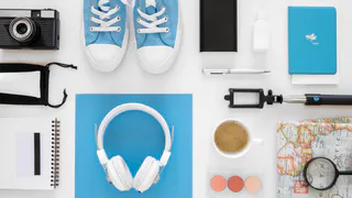 Владимирцам на заметку: 63% россиян предпочитают отечественные продукты зарубежным