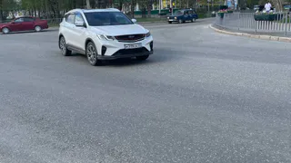 Лишение прав за вождение в очках: новые неожиданные сюрпризы для водителей с 10 июня