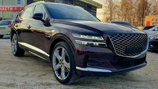 Цены растут, машины с пробегом не продаются, продавцов лихорадит