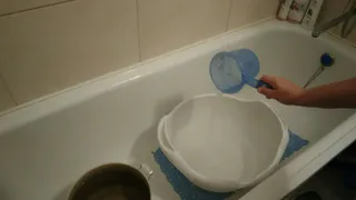 Список адресов: семь рязанских улиц в среду останутся без воды