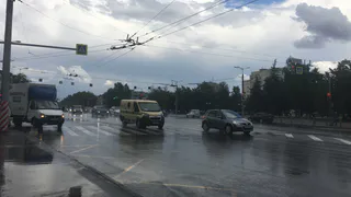 Эксперты рассказали, что ждать от цен на топливо этой осенью