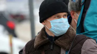 Мы узнали, как обстоят дела с коронавирусом в других городах России