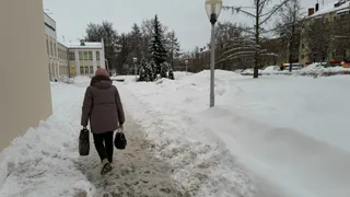 Жительница Кораблино обманула соцзащиту на 315 тысяч рублей