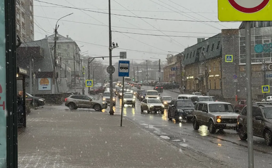 Когда другие пытаются забрать энергию и счастье - 4 совета от мудрецов. Запомните их раз и на всю жизнь