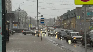 Когда другие пытаются забрать энергию и счастье - 4 совета от мудрецов. Запомните их раз и на всю жизнь