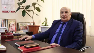 Верховный суд Коми оставил меру пресечения Асифу Исмаилову без изменения