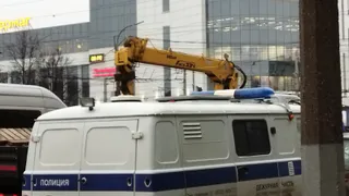 Казанец обвиняется в покушении на убийство