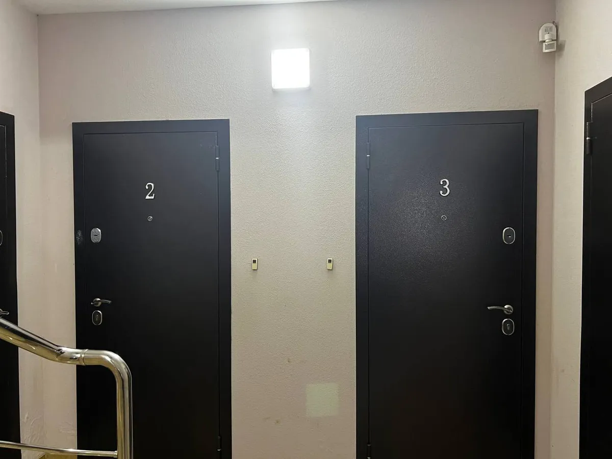 "Жить одни не будут": владельцев жилья предупредили о законном подселении незнакомцев в их квартиру