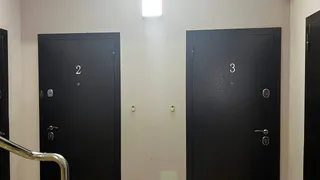 "Жить одни не будут": владельцев жилья предупредили о законном подселении незнакомцев в их квартиру